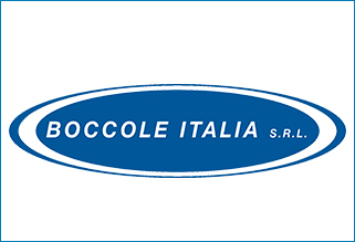boccole-italia-castenaso-baseball