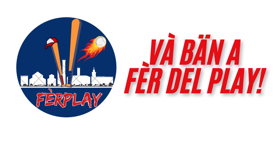I Boulders parteciperanno al campionato Fèrplay