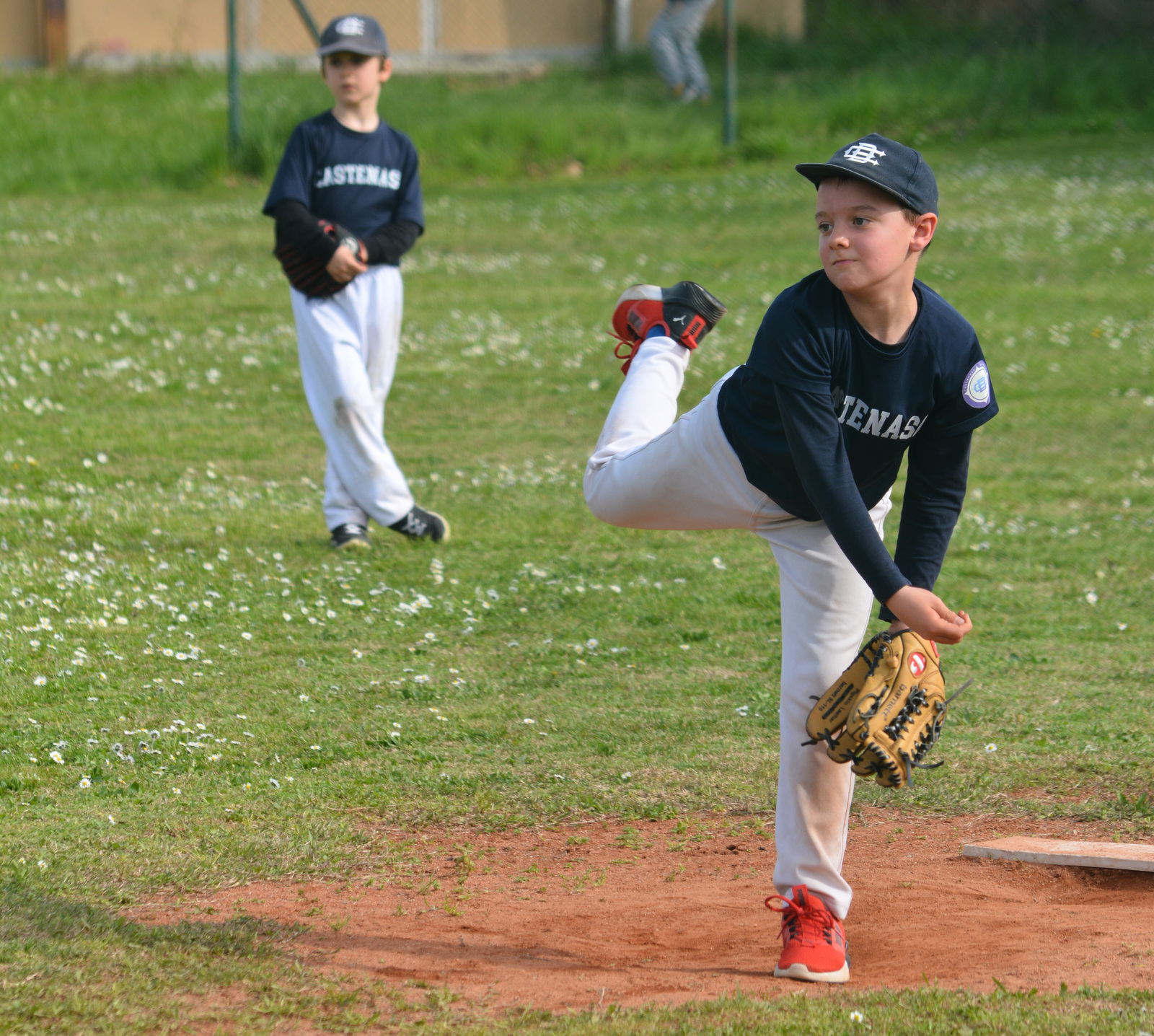 Domenica U12 impegnata al Memorial Iames Reggiani