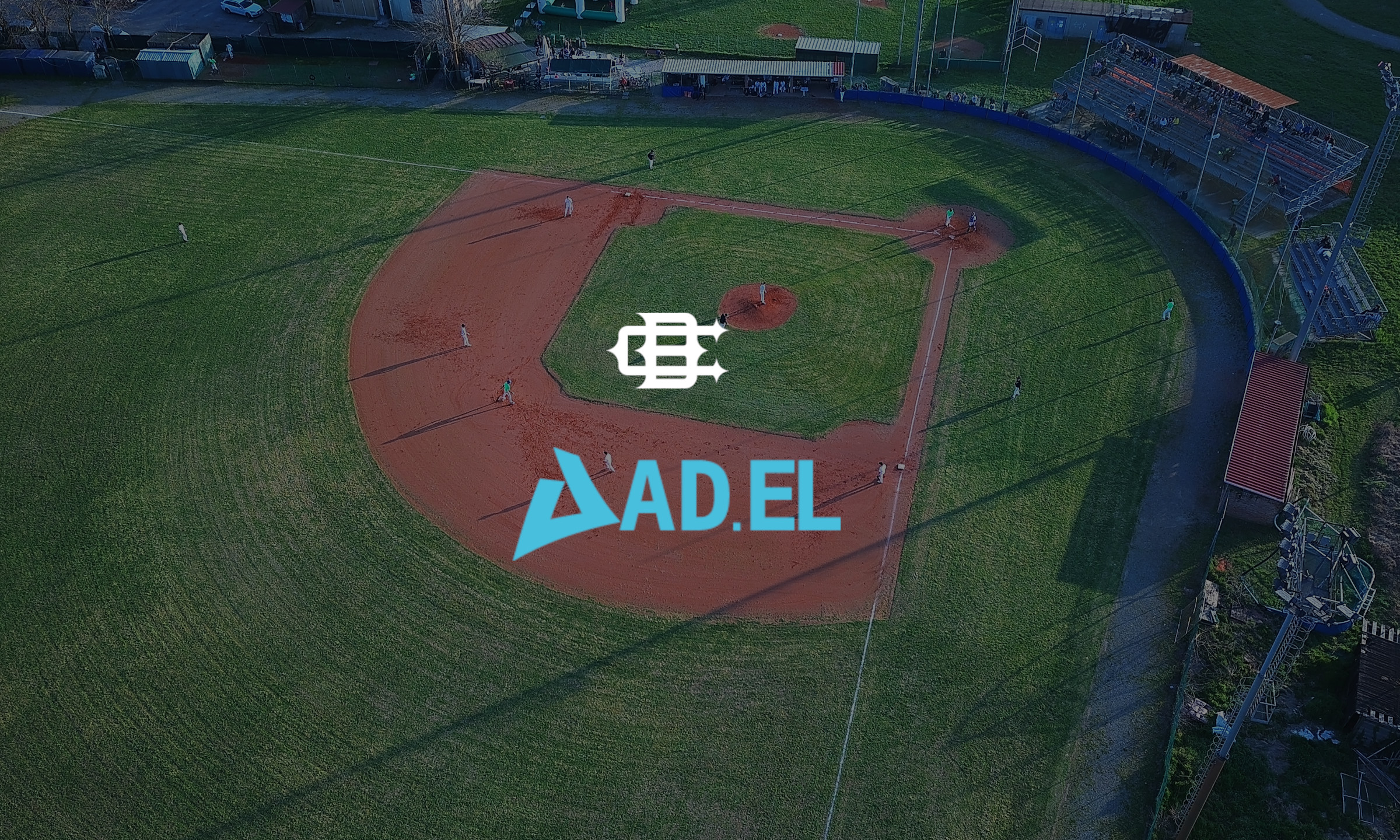 Castenaso Baseball dà il benvenuto a un nuovo sponsor!