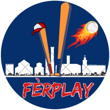 FèrPlay logo