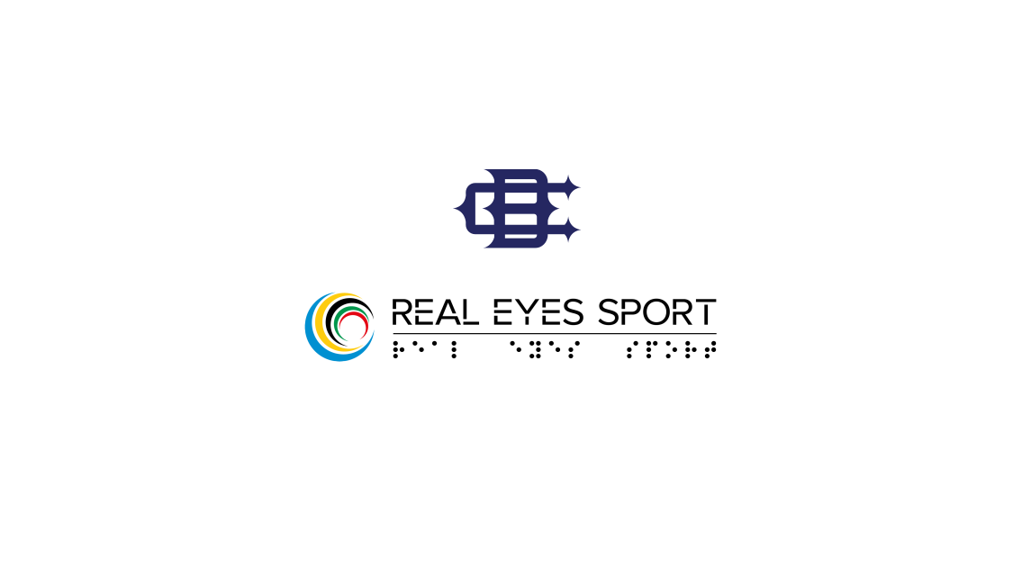 Minibaseball senza barriere