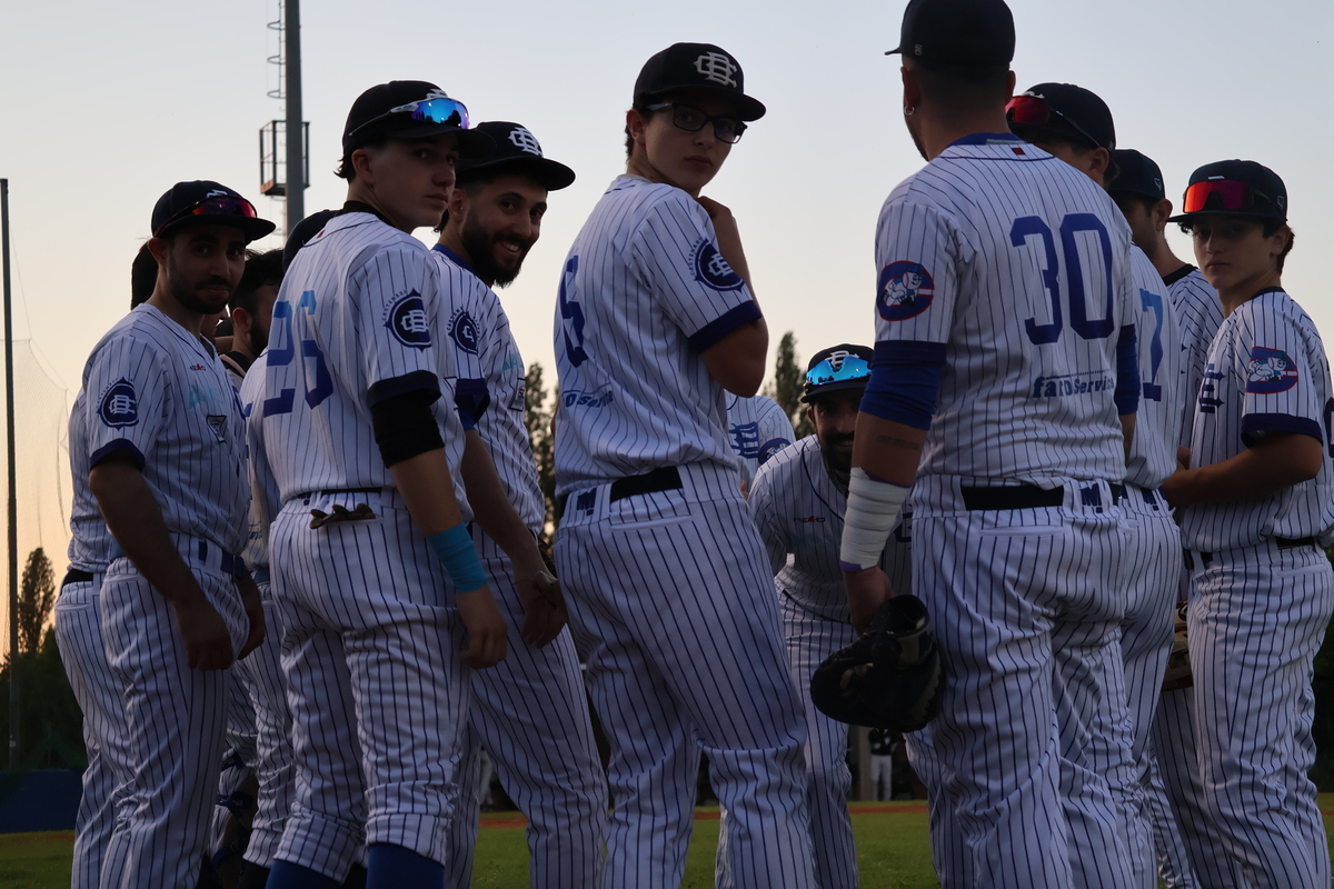 E sono tre! Serie C ancora vittoriosa