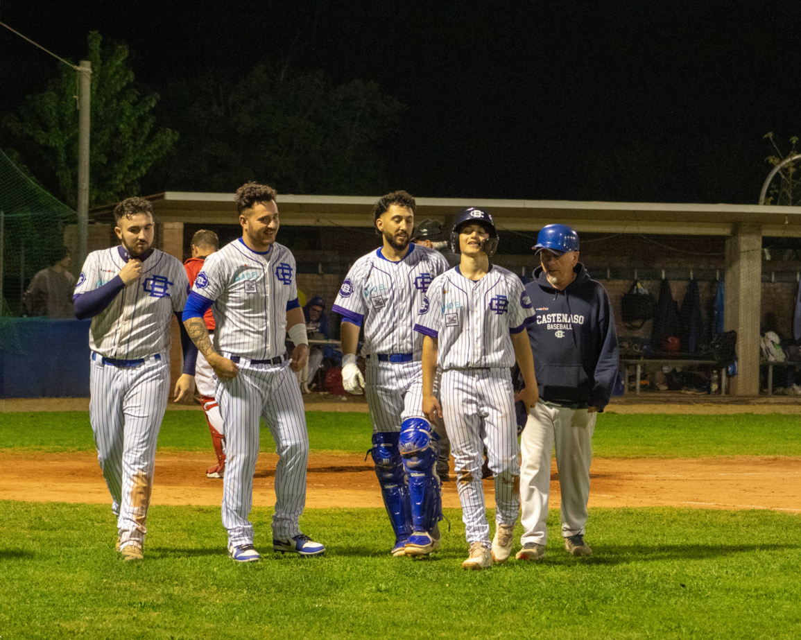 Serie C, si parte bene!