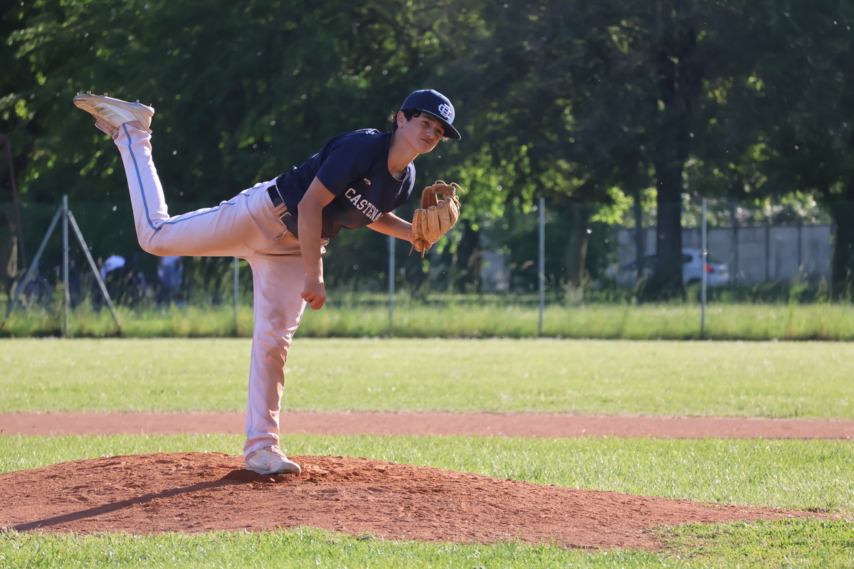 Under 15 torna alla vittoria a Modena