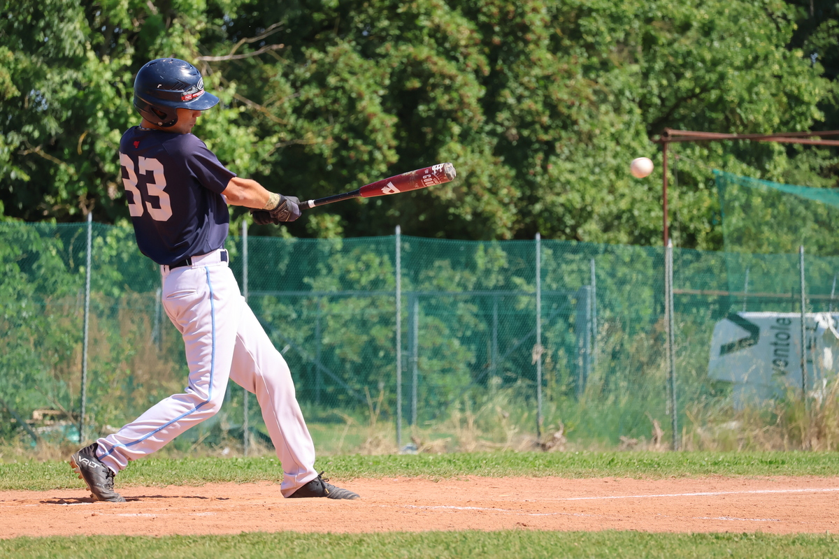 Under 15 ok contro Modena