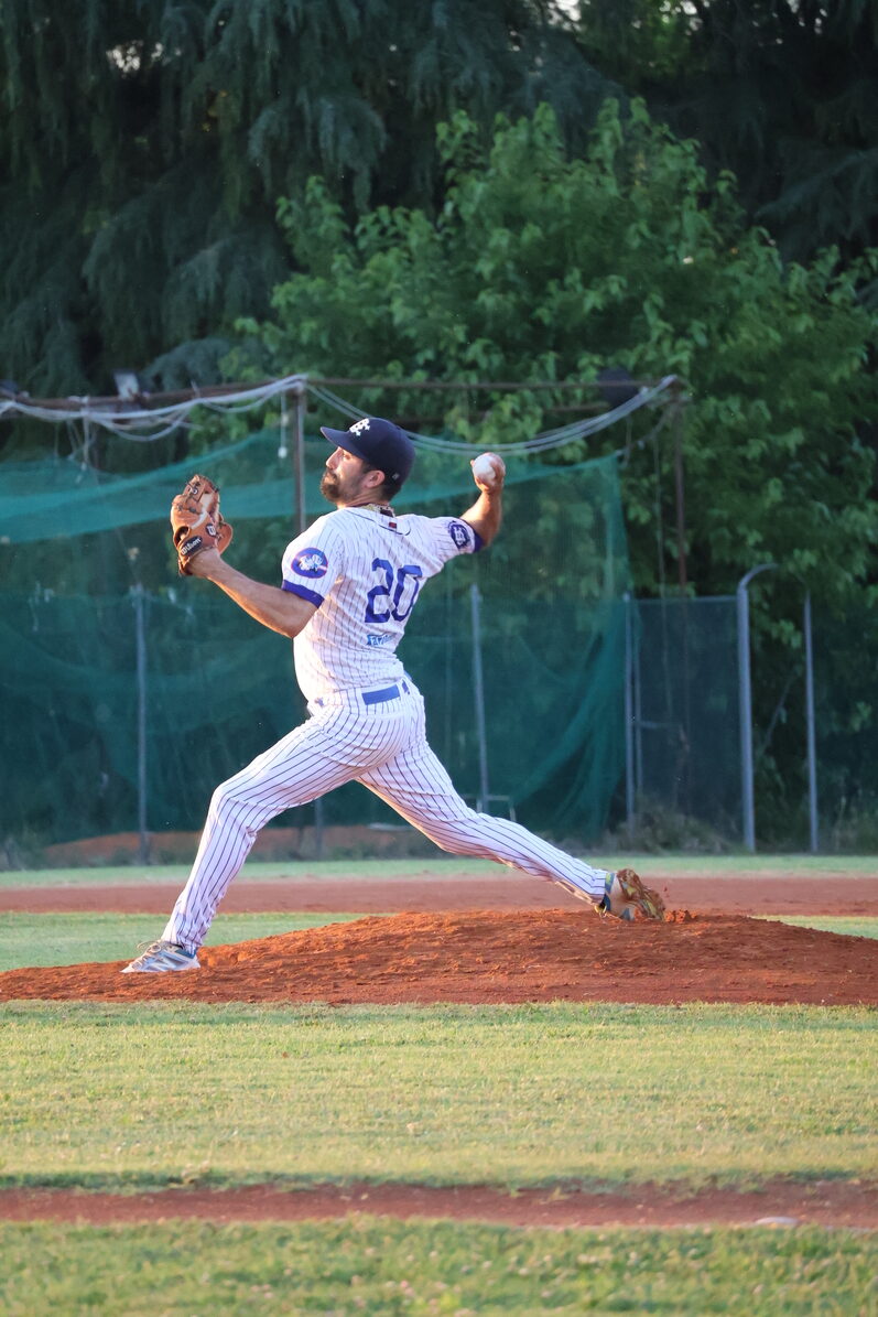 La Serie C torna alla vittoria