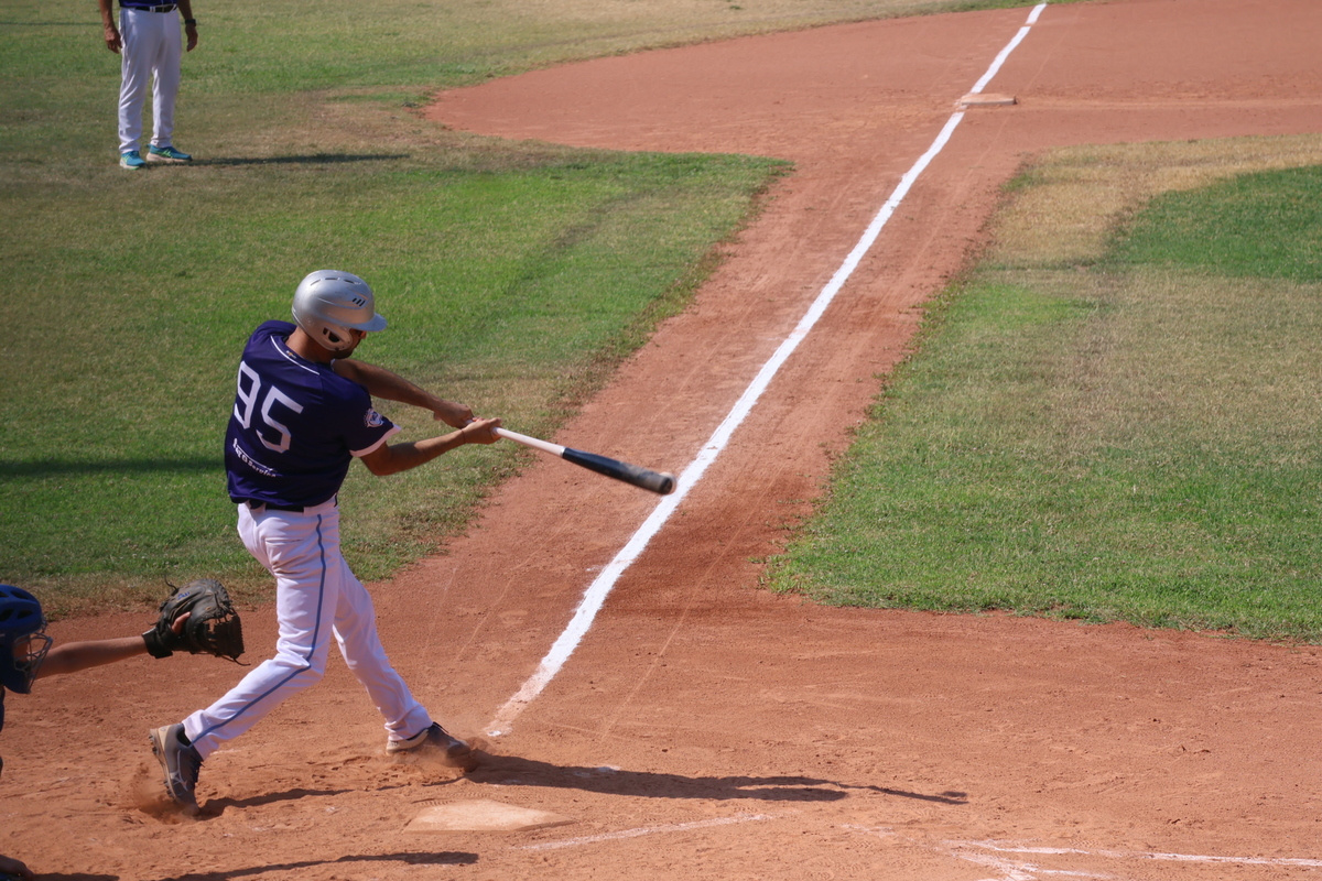La Serie C torna vittoriosa da Modena